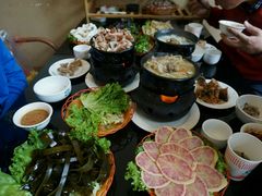 android_upload_pic-藏味八珍特色火锅