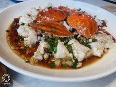 -荣小馆(临海世纪花城店)