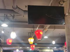 -塘屋烧烤·云南火塘烧烤品牌(春城慧谷旗舰店)