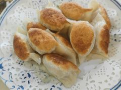 -莲花公园煎蟹(总店)