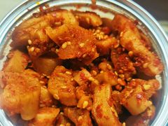 -鑫记婆婆兔·兔头(春熙店)