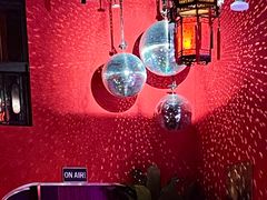 -JZ Club 爵士酒吧(上海店)