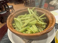 -紫金食坊(江南西路店)