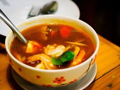-太泰(万象城店)