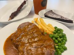-宜家家居(高新商场店)