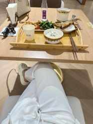 -厦门美莱整形美容医院