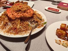 -拾宴(汇智国际商业中心店)