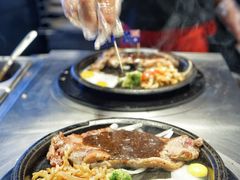 -千家粗粮王(MOMOPARK店)