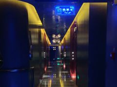 -索拉古贝(义乌北苑店)
