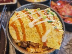 -牛局别馆·和牛烧肉(日月广场店)