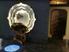 -沈园堂·陆公馆(开元名都店)