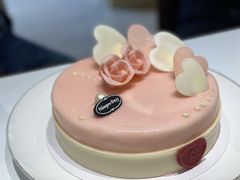 -哈根达斯(宁波和义店)