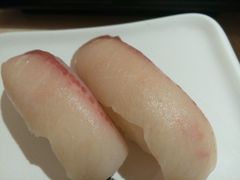 android_upload_pic-万岁寿司(万国店)