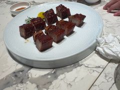 -潮州府·潮菜·砂锅粥(徐家汇店)