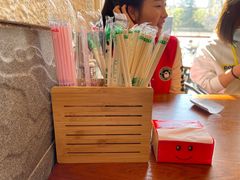 -豆爺小面(朱雀店)