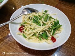 -乐忻皇朝(上海中心大厦店)