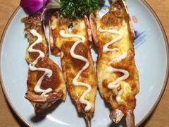 -蜀宴小调·精致家常菜(科华店)