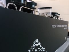 -瑞幸咖啡(7号国际商业中心店)