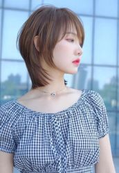 -CARR SALON