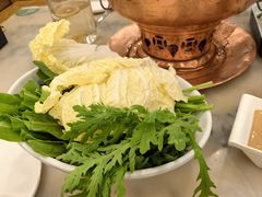 -牛街·马辈儿涮肉(牛街二店)