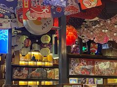 -赤谷和牛烧肉居酒屋(石景山店)