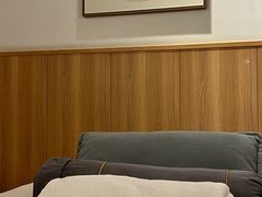 -玖合素手·轻养足浴SPA(云纺大悦城店)