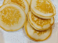 -鄱阳湖·江西小炒·瓦罐煨汤(五道口店)