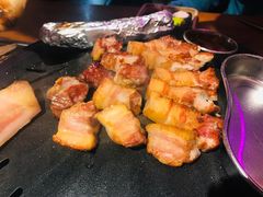 -济州爱肉堂(总店)