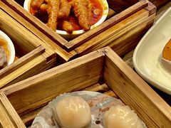 -添好运(武商MALL店)