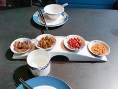 -凤凰湘语·湘粤鲜融(浦东旗舰店)