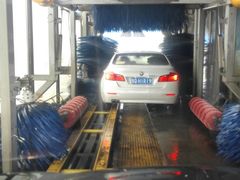 -临沂市三财石化加油站