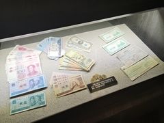 -上海公安博物馆