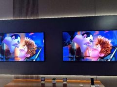 -Sony Store索尼(深圳深业上城店)
