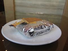 -福照楼汽锅鸡·云南菜(护国路店)
