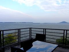 -湖滨客舍·湖北菜