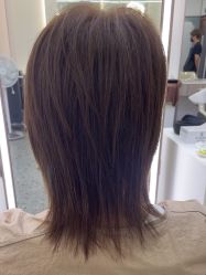 -Kraemer paris·苏豪路易士·嘉玛发廊