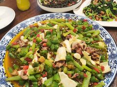 -佳禾苑小馆·重庆江湖菜(月坛南街店)