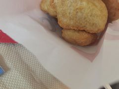-肯德基(西影路店)