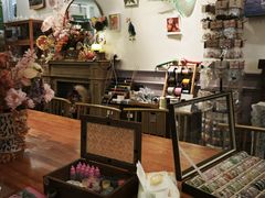 -100家灵感仓库·DIY团建(什刹海店)