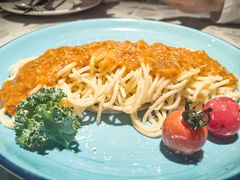 -Aqua Oasis 水天堂(爱山广场店)
