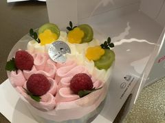 -静宜和她的朋友(星海广场店)