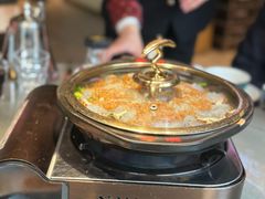 -陶德砂锅(蜀汉路店)