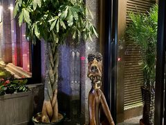 -集品堂·JPC餐厅(青年大街市府店)