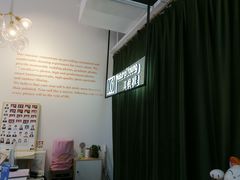 -真我樣照相馆·身份证·证件照·外拍(环球港店)