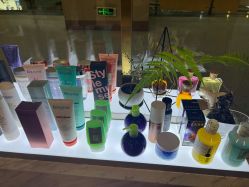 -八佰伴8008星级形象店
