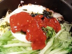 -嘿嘟嘟·肋条烧肉放题(爱融荟城店)