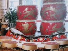 -音歆国艺馆·民乐培训(双榆树店)