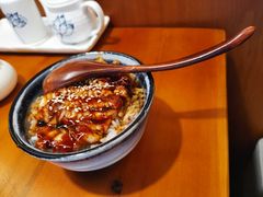 -游You House(西单老佛爷店)