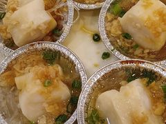 -江南村酒家