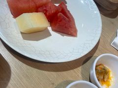 -期哒寿喜烧(桃湖公园店)